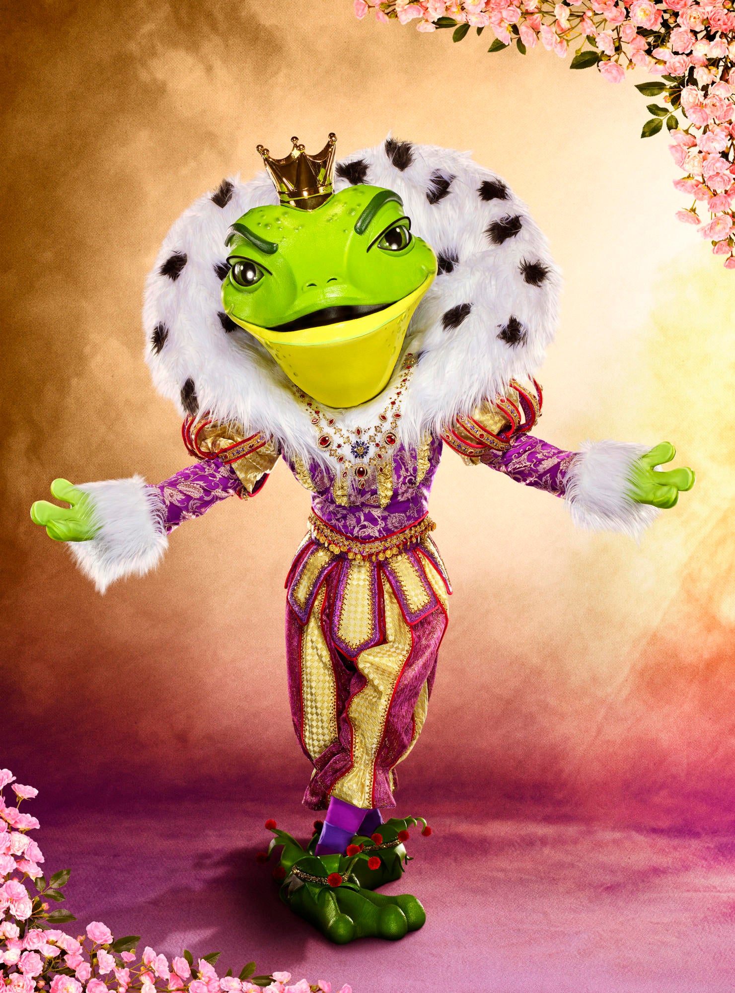 the-masked-singer-frog-prince.jpg