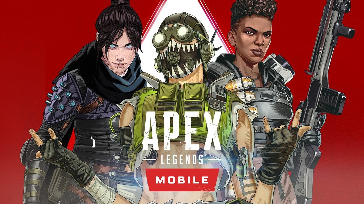 apex-legends-mobile