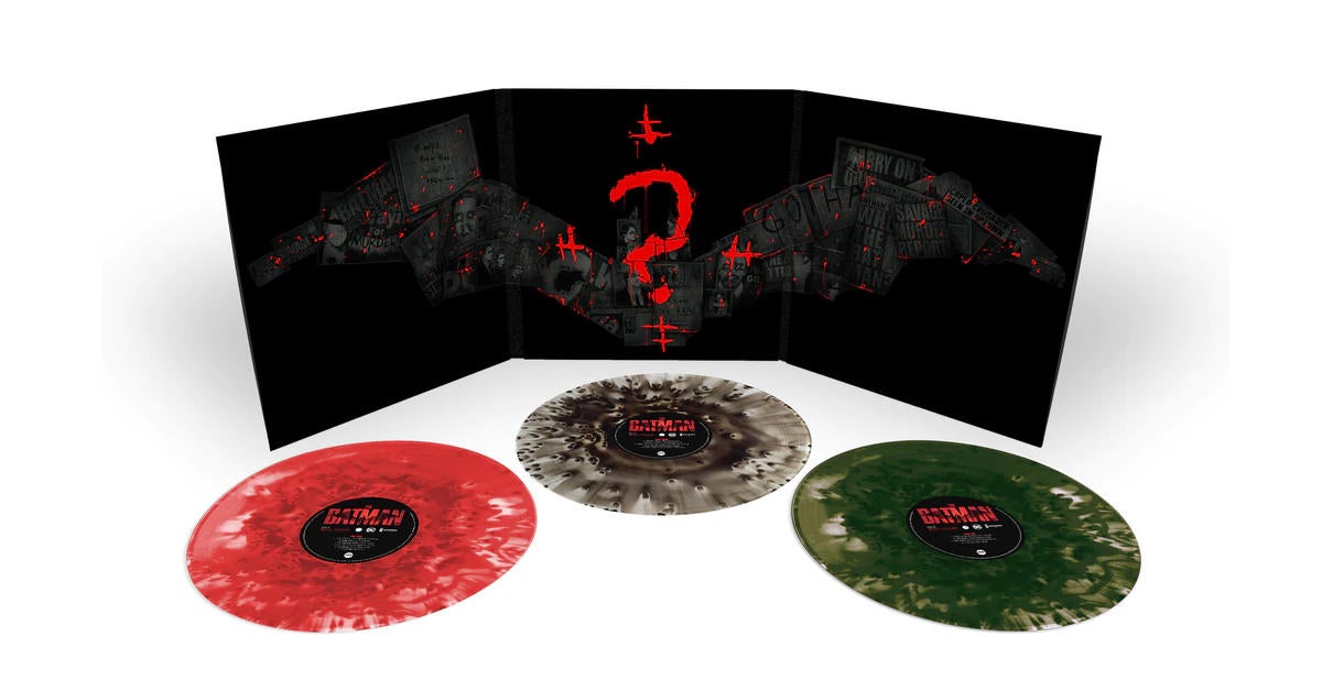 the-batman-score-soundtrack-vinyl-release-records-mondo-1