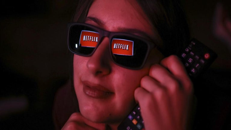 Netflix Sets Final Season for Comedy Series