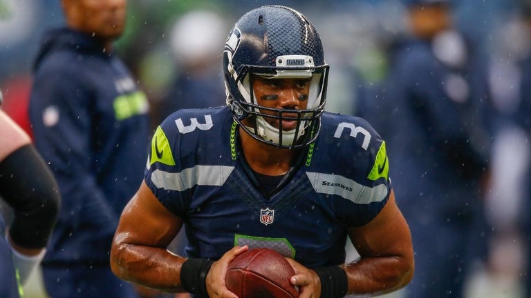Russell Wilson Traded to the Denver Broncos, and NFL Fans Are Shocked