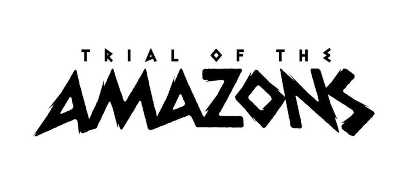 trial-of-the-amazons-logo