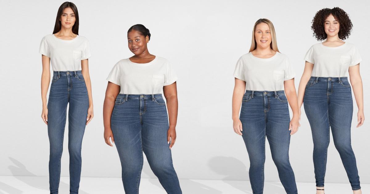 walmart-choose-my-model.jpg walmart-choose-my-model.jpg