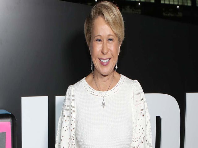 Yeardley Smith Reveals Inspiration Behind New YouTube Web Series 'Oil & Water' (Exclusive)