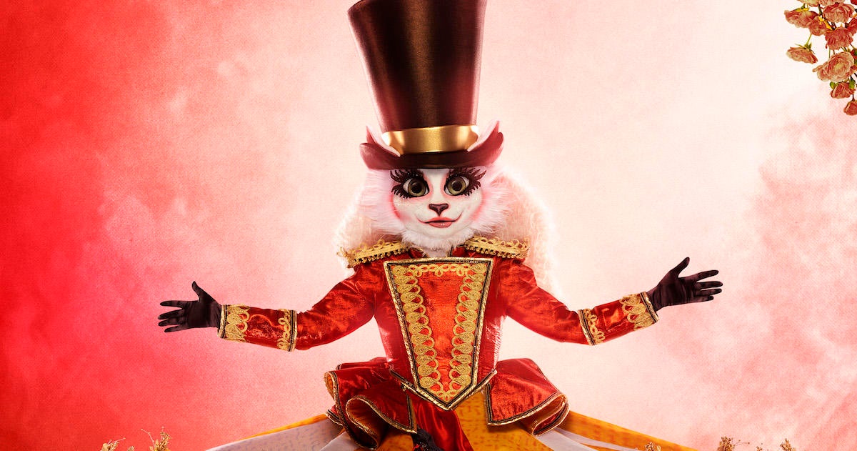 'The Masked Singer': Ringmaster Is an ABC Sitcom Star.jpg