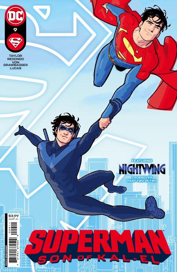 superman-son-of-kal-el-9.jpg superman-son-of-kal-el-9.jpg