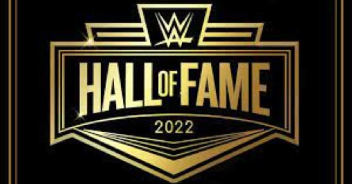 wwe-hall-of-fame-2022-logo