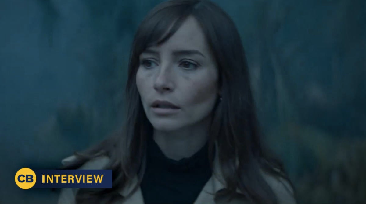 jocelin-donahue-offseason-movie-interview