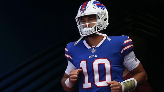 benrodgers.jpg