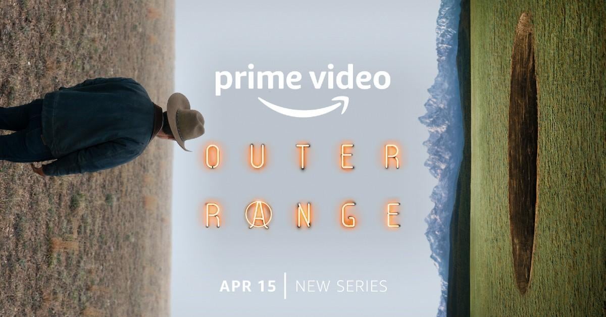 outer-range-josh-brolin-amazon-prime-video