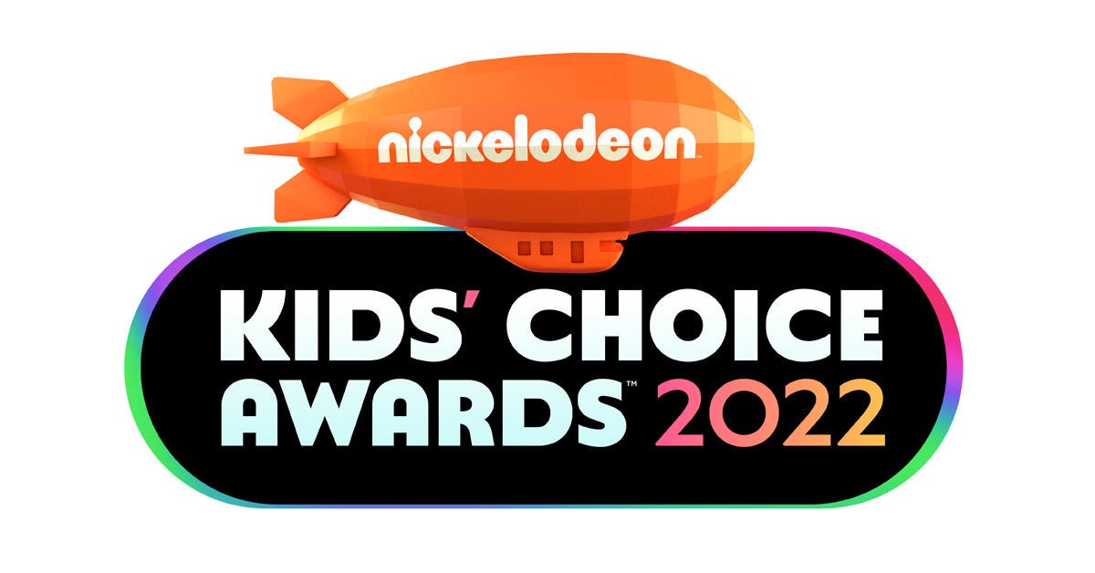 nickelodeon-kids-choice-awards-logo-2022