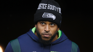 Seahawks elect captains to replace Russell Wilson, Bobby Wagner