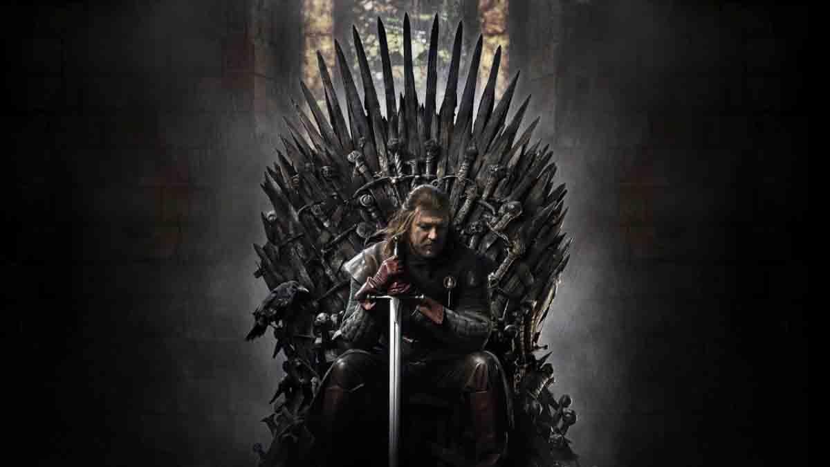 game-of-thrones-hbo