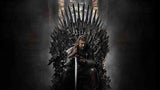 game-of-thrones-hbo