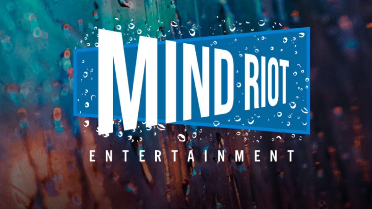 mind-riot-logo