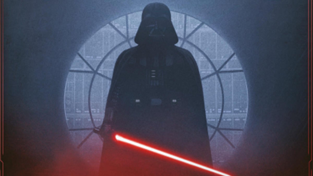 star-wars-villain.jpg star-wars-villain.jpg