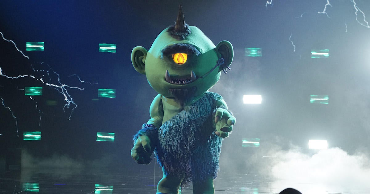 masked-singer-cyclops.jpg masked-singer-cyclops.jpg