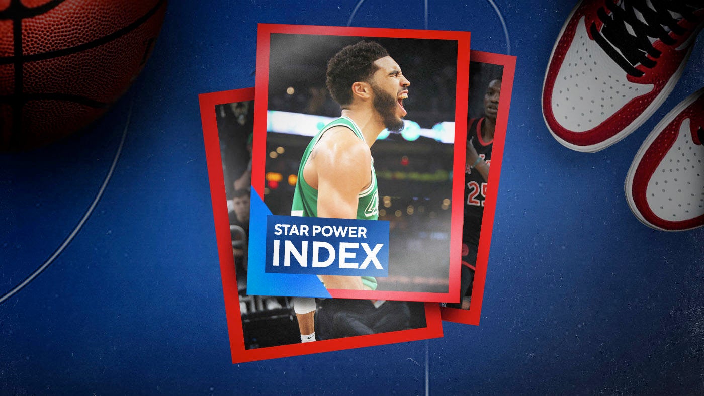 star-index-tatum.jpg