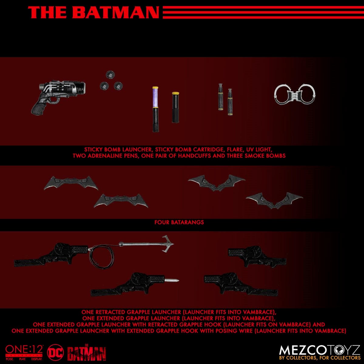 the-batman-mezco-toyz-figure-2.jpg