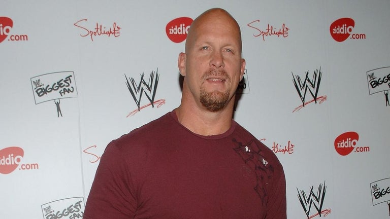'Stone Cold' Steve Austin Gives Major Update on Return to WWE