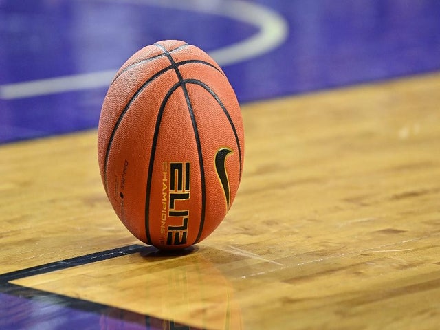 Fans Get Into Wild Brawl During Bryant vs. Wagner Basketball Game