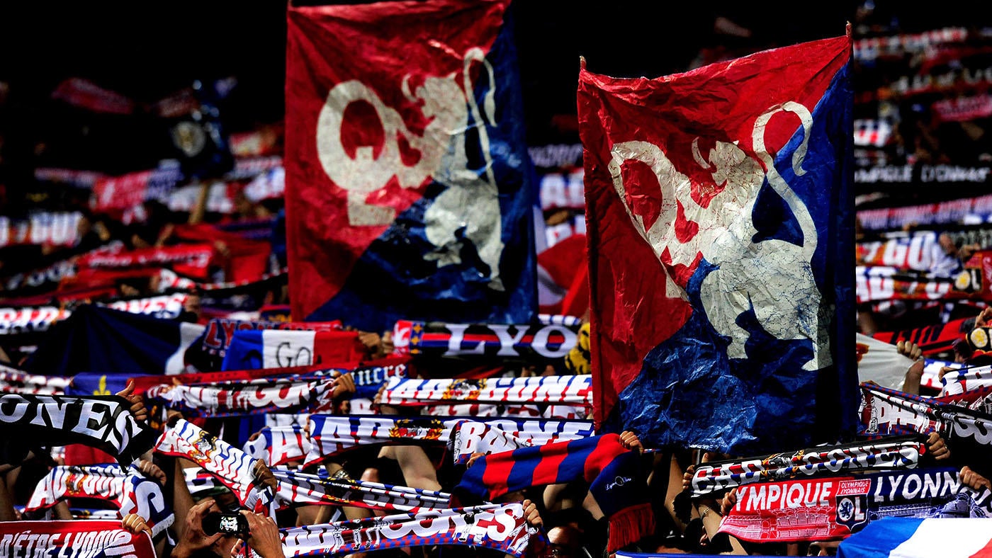 uel-interview-comp-lyon-rangers-120921-00-00-38-12-still001-1099001-1920x1080.jpg