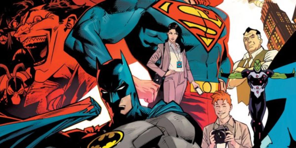 comic-reviews-batman-superman-worlds-finest-1-2022.jpg