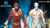 the-flash-godspeed-mcfarlane-toys