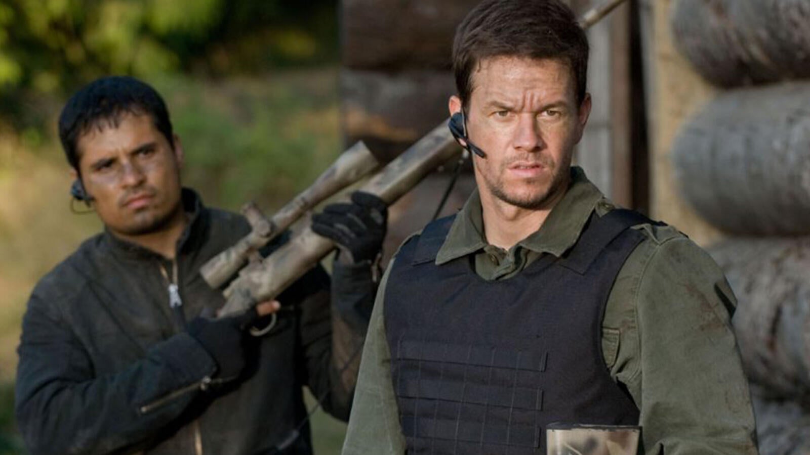 mark-wahlberg-shooter.jpg