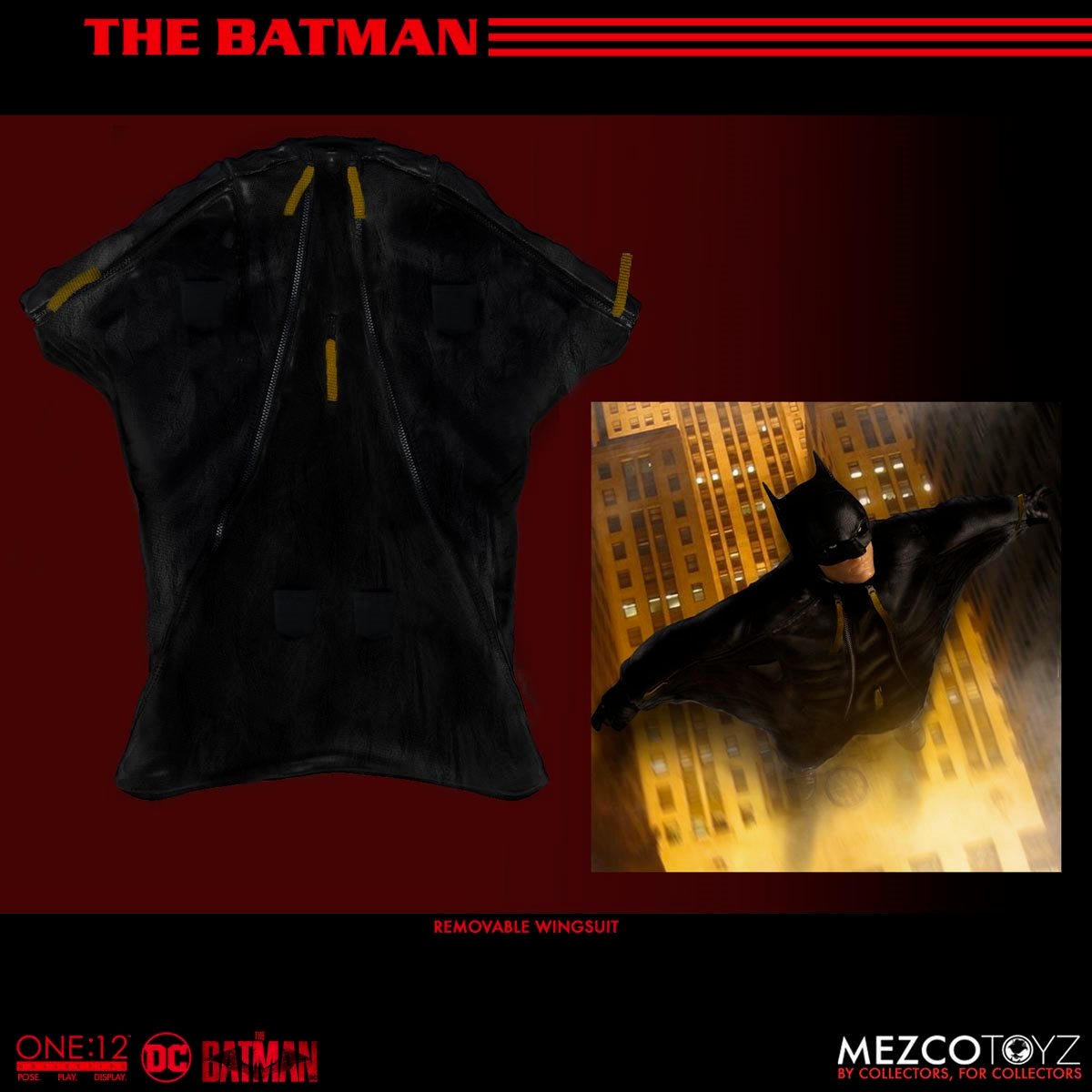 the-batman-mezco-toyz-figure-3.jpg the-batman-mezco-toyz-figure-3.jpg