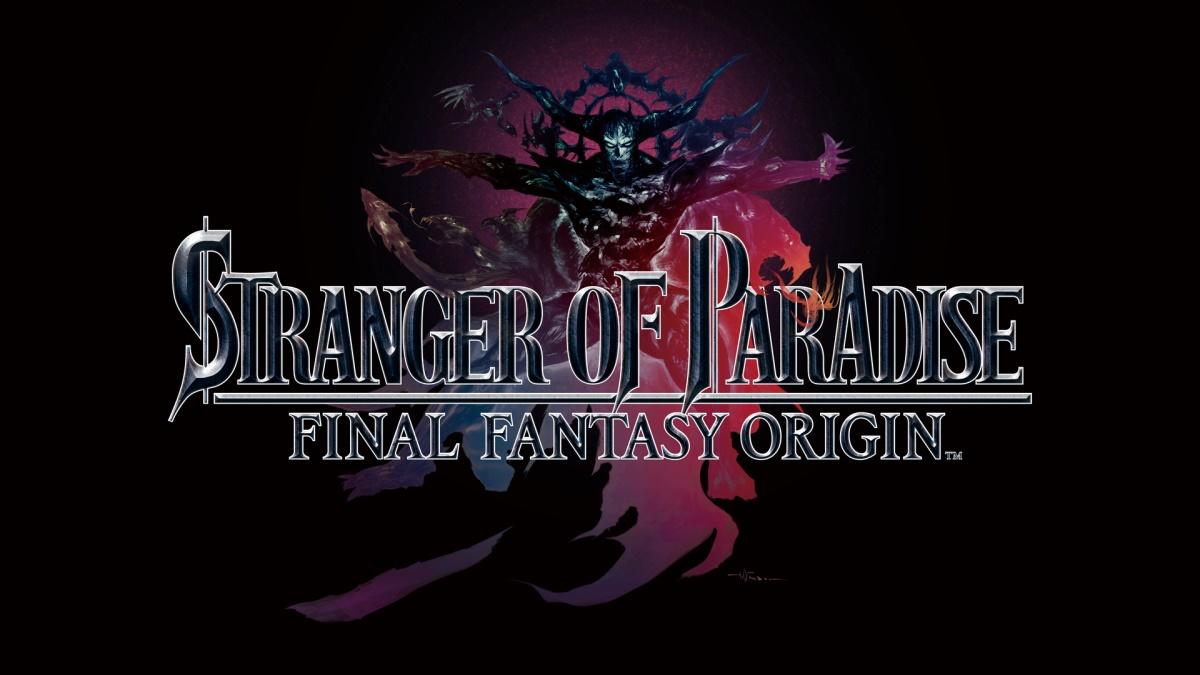 stranger-of-paradise-final-fantasy-origin-logo-new-cropped-hed