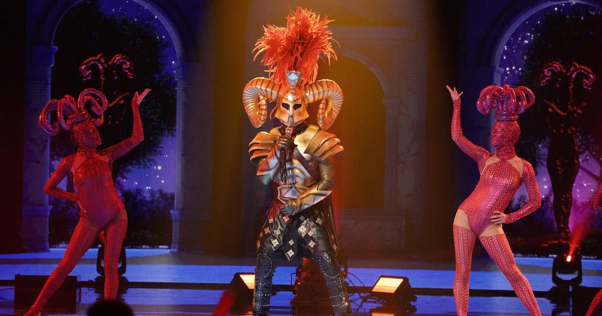 masked-singer-ram.jpg masked-singer-ram.jpg