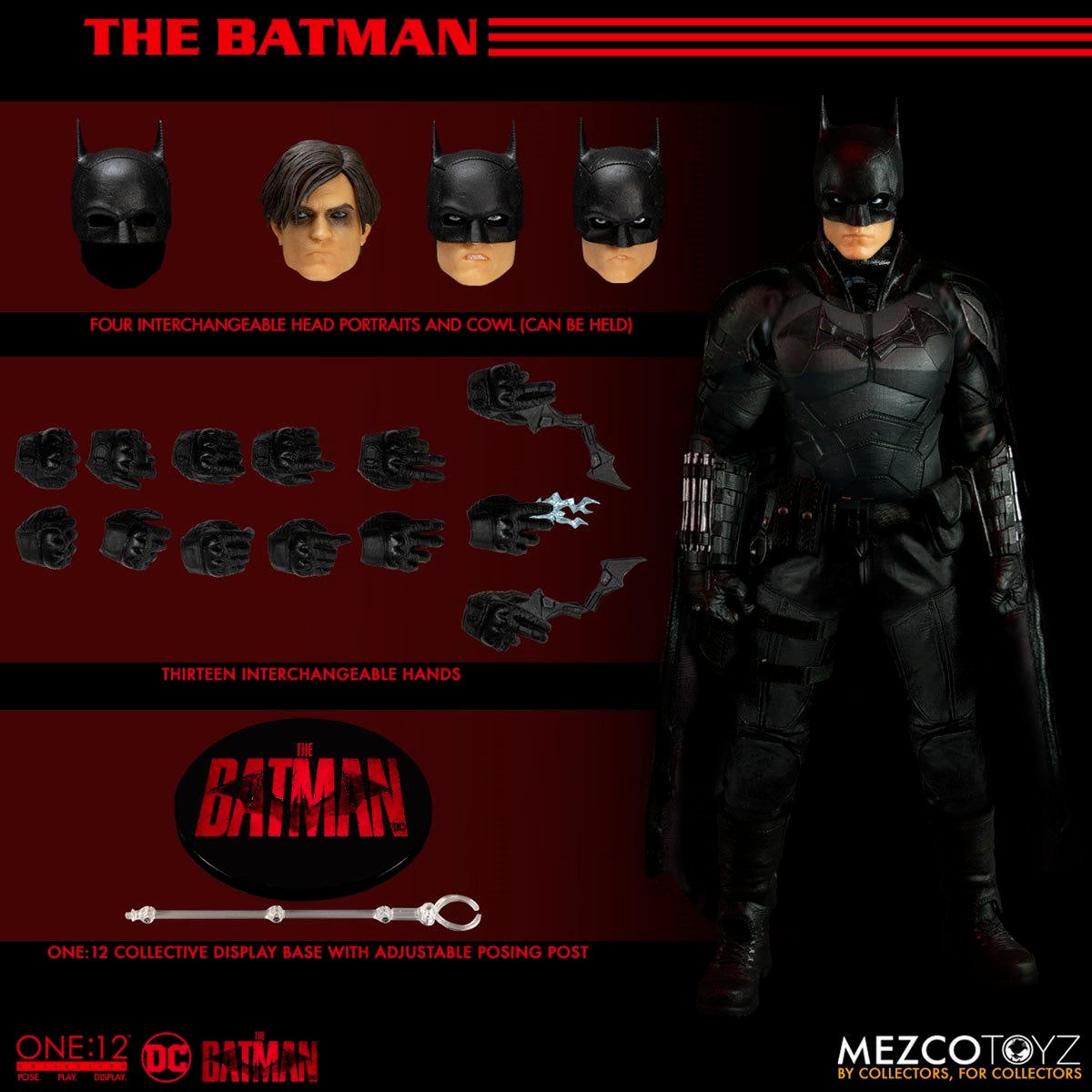 the-batman-mezco-toyz-figure.jpg