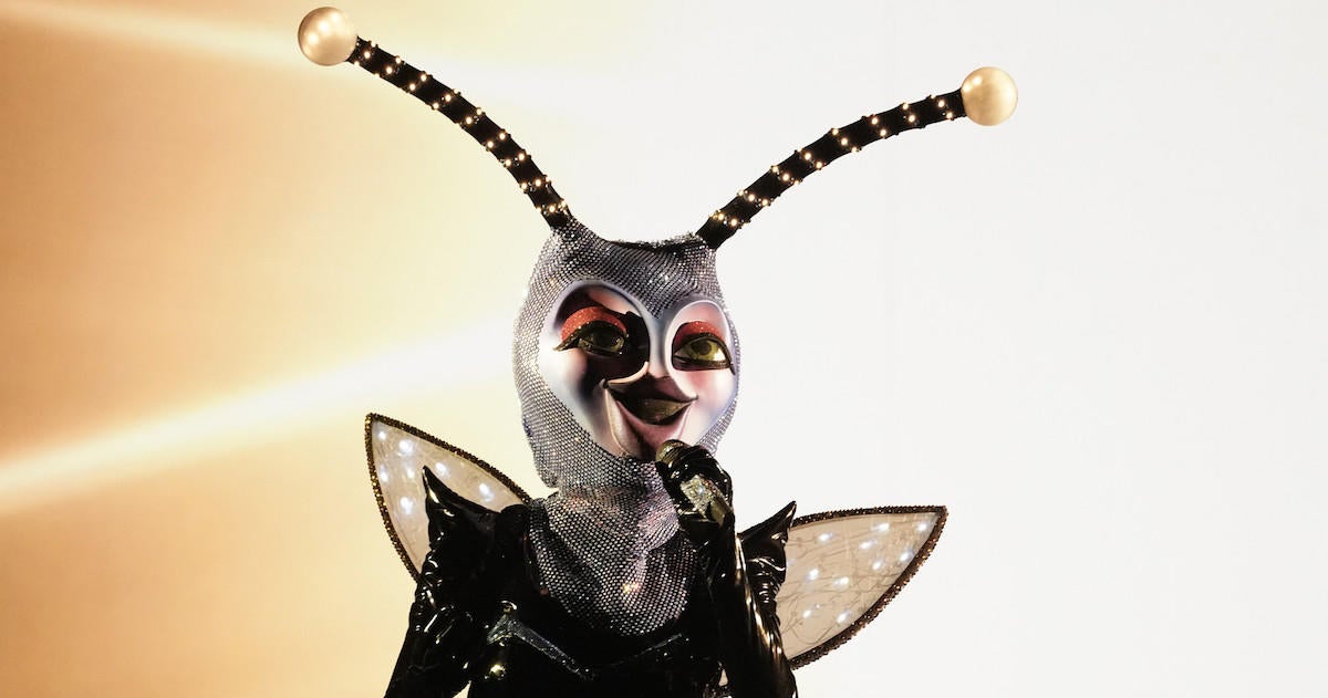masked-singer-firefly.jpg masked-singer-firefly.jpg