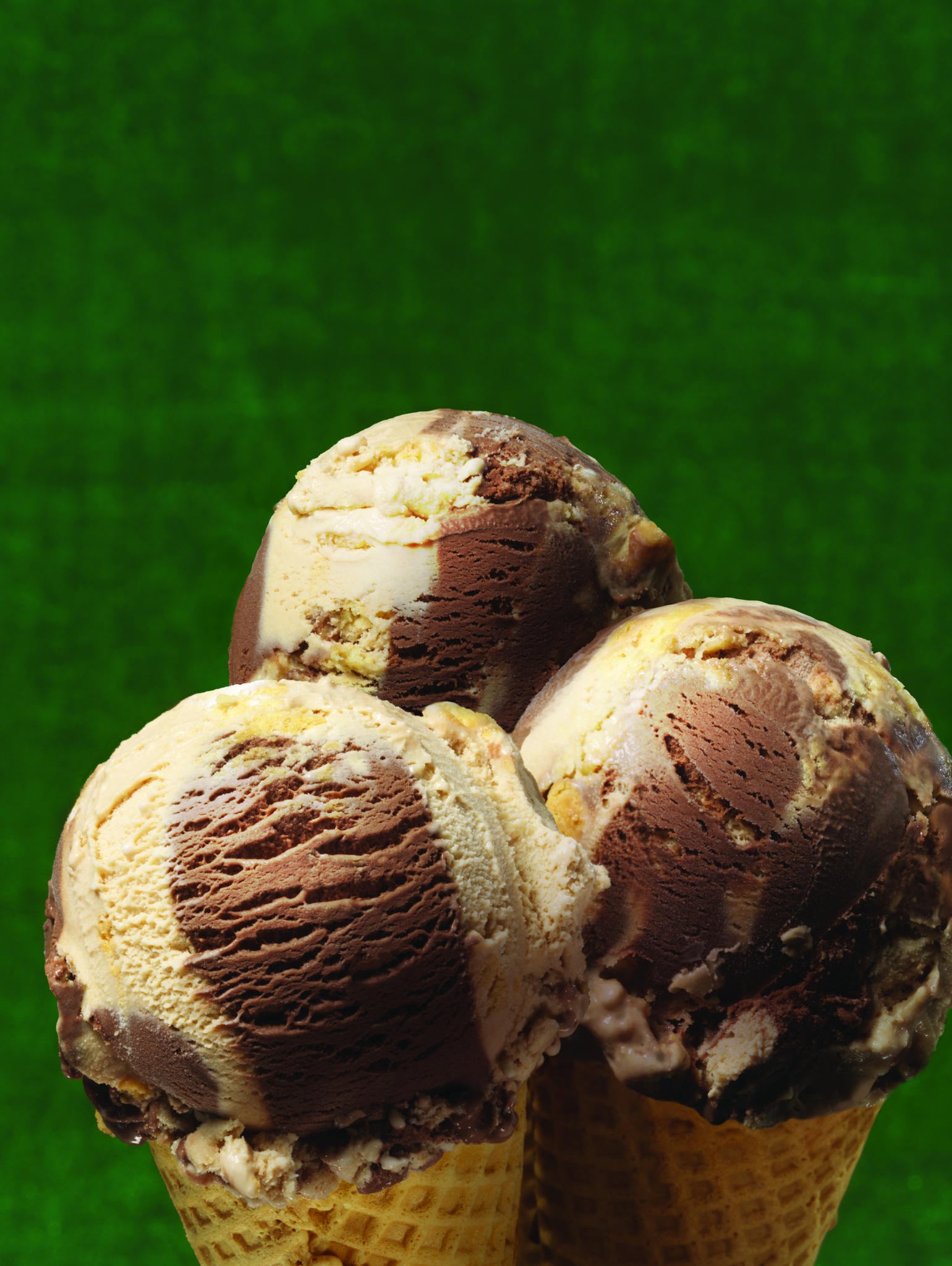 baskin-robbins-golden-oreo-irish-cream.jpg baskin-robbins-golden-oreo-irish-cream.jpg