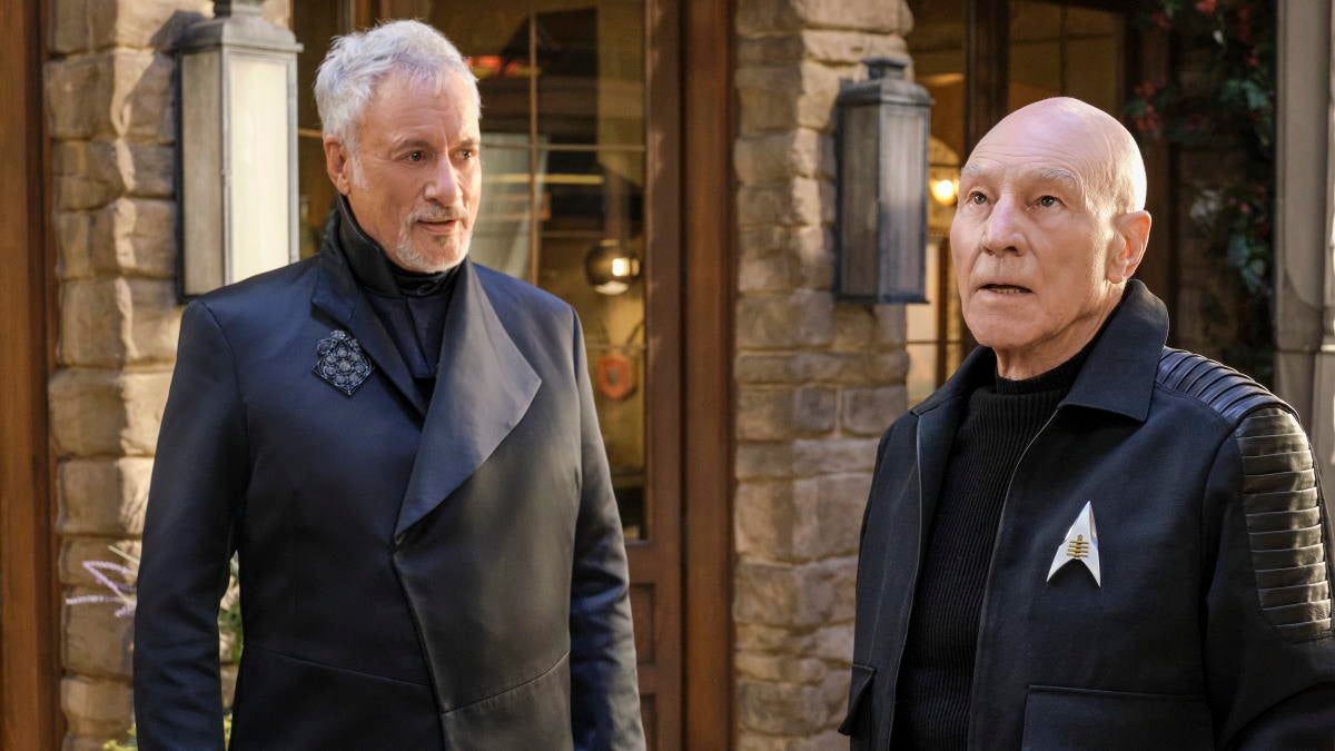 star-trek-picard-season-2-episode-2