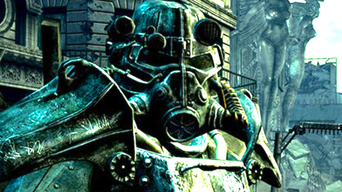 Fallout 3 nintendo switch. Фоллаут Лондон. Fallout London.