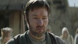 star-wars-obi-wan-kenobi-series-joel-edgerton-owen-lars