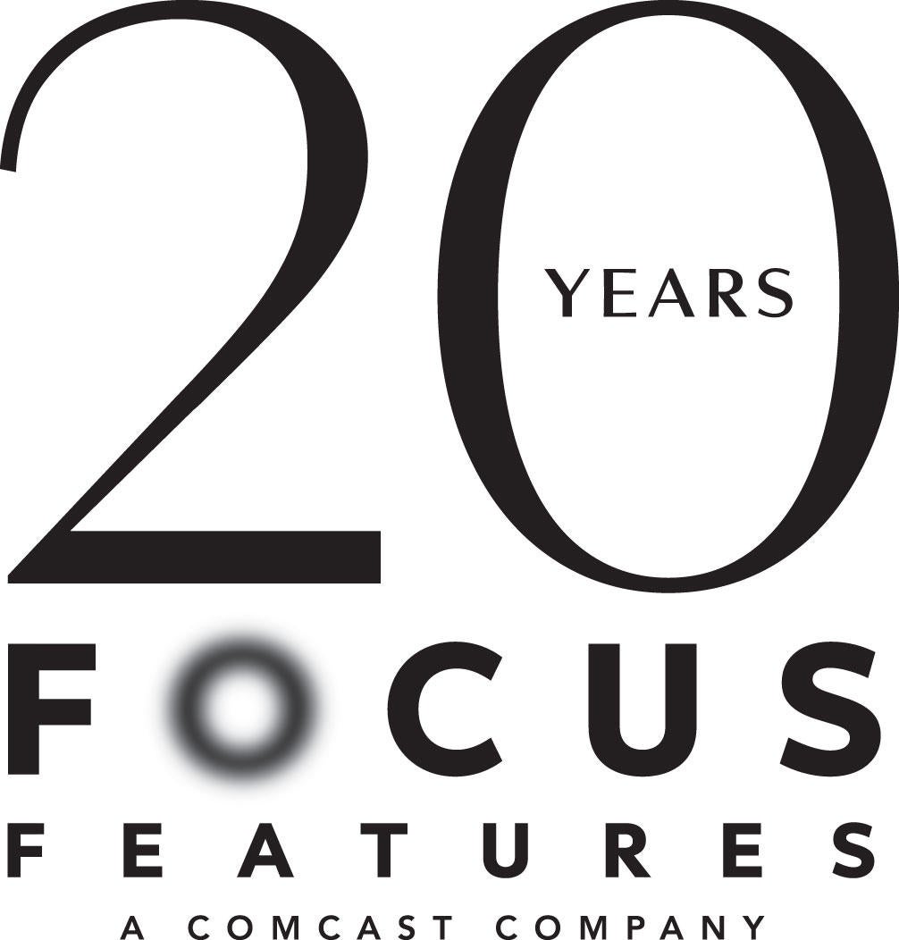 focus20-logo.jpg