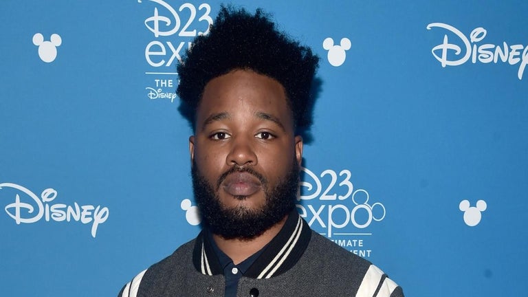 'Black Panther' Director Ryan Coogler Handcuffed by Police After Being Mistaken for Bank Robber
