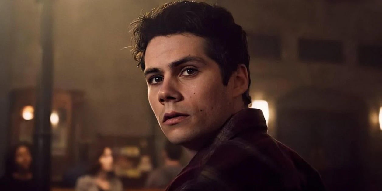dylan-o-brien-explains-why-not-returning-for-teen-wolf-the-movie