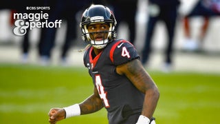 Steelers not interested in pursuing Deshaun Watson; Buccaneers in mix for  star quarterback 