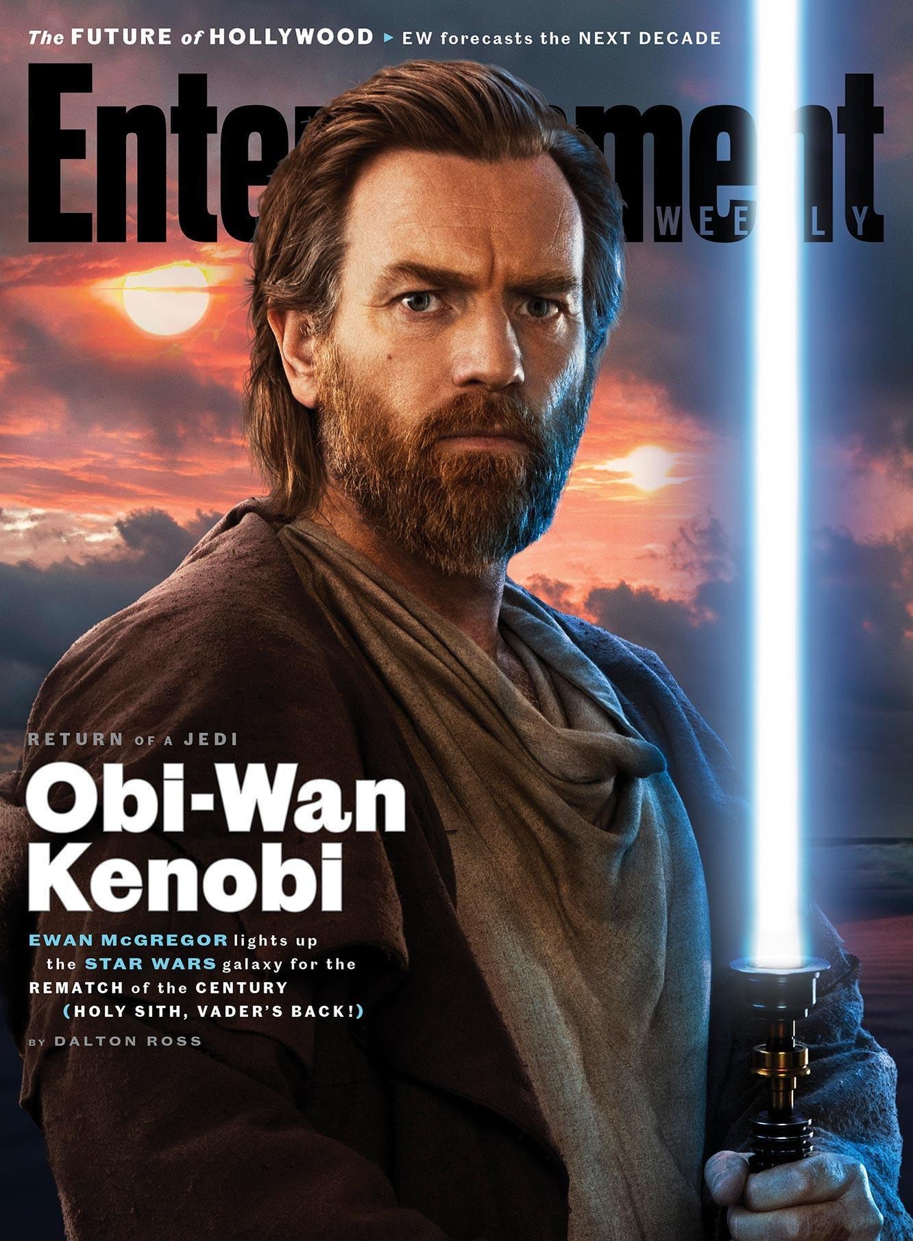 Bennnnny Star wars pictures, Star wars characters, Star wars episodes