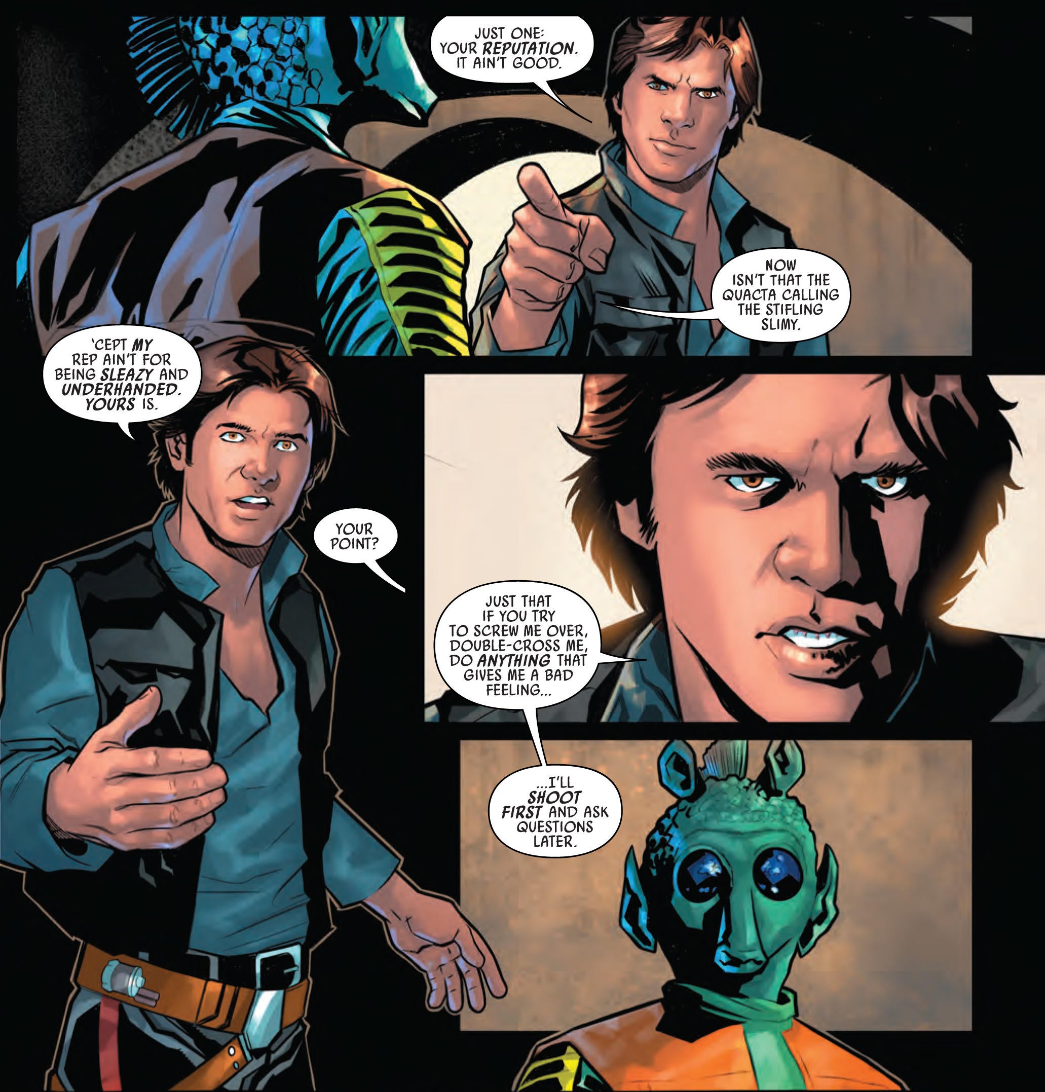 star-wars-a-new-hope-han-solo-greedo-shoot-first-explained.jpg star-wars-a-new-hope-han-solo-greedo-shoot-first-explained.jpg