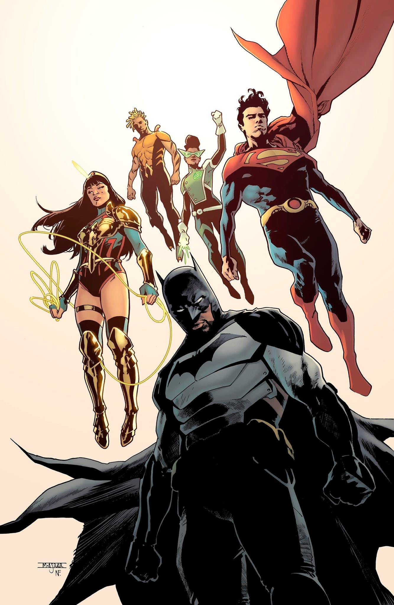 dark-crisis-justice-league-mahmud-asrar.jpg dark-crisis-justice-league-mahmud-asrar.jpg