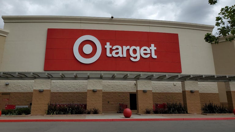 Target Introduces New Initiative for Customers Looking to Reduce Waste