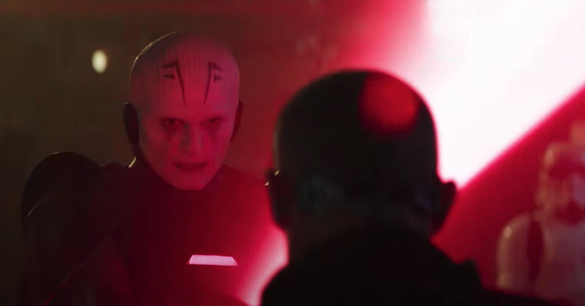 star-wars-obi-wan-kenobi-trailer-grand-inquisitor-spinning-lightsaber.jpg star-wars-obi-wan-kenobi-trailer-grand-inquisitor-spinning-lightsaber.jpg