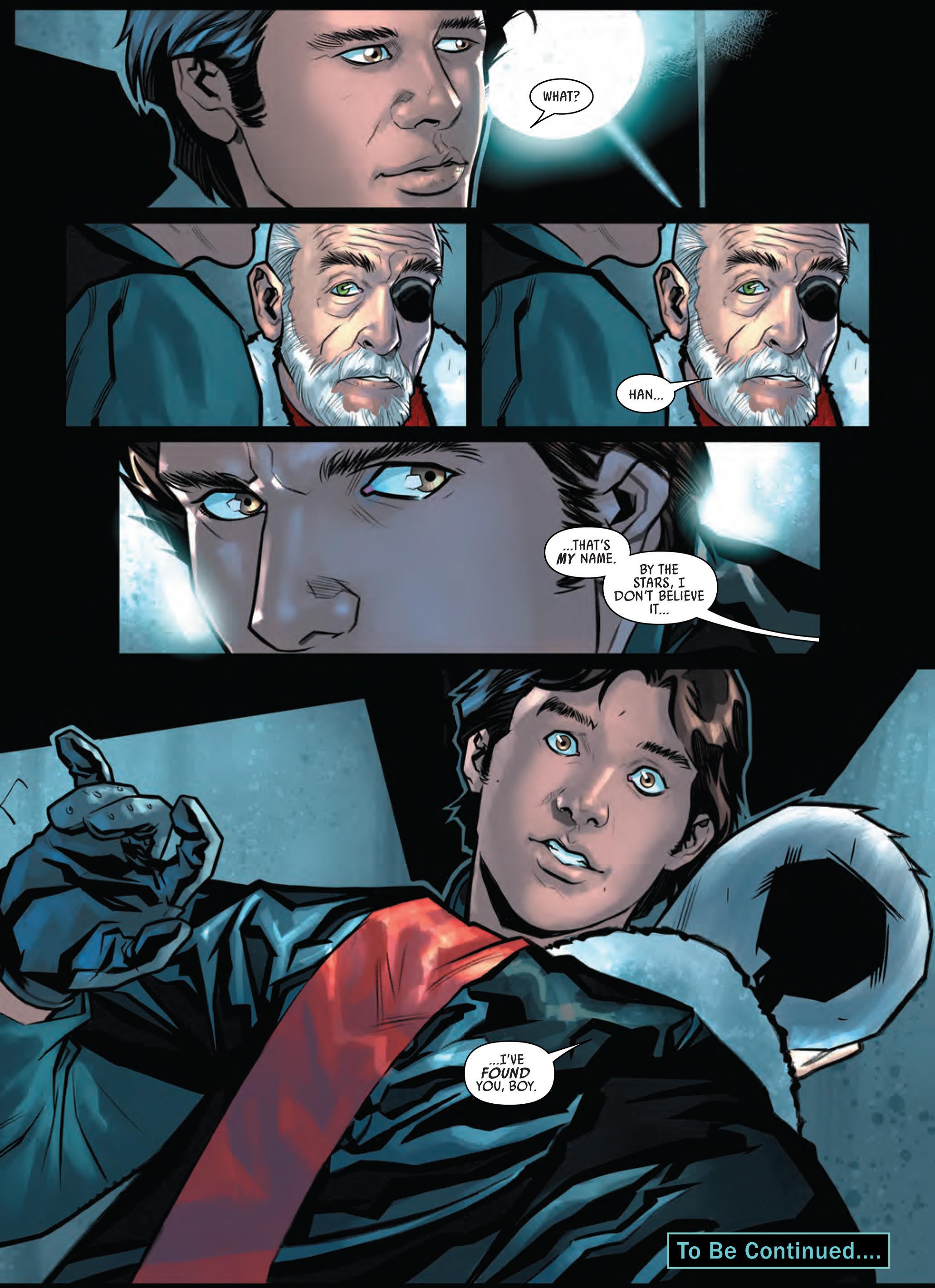 star-wars-han-solo-dad-name-revealed-confirmed-details-2.jpg star-wars-han-solo-dad-name-revealed-confirmed-details-2.jpg