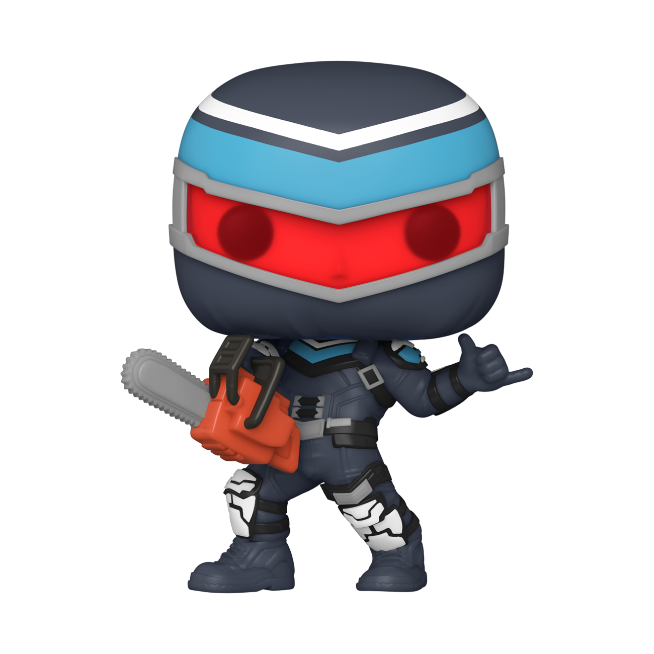 64183-peacemaker-vigilantechainsaw-glam-web.png
