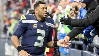 Ex-teammate reveals what frustrated Russell Wilson about Seahawks